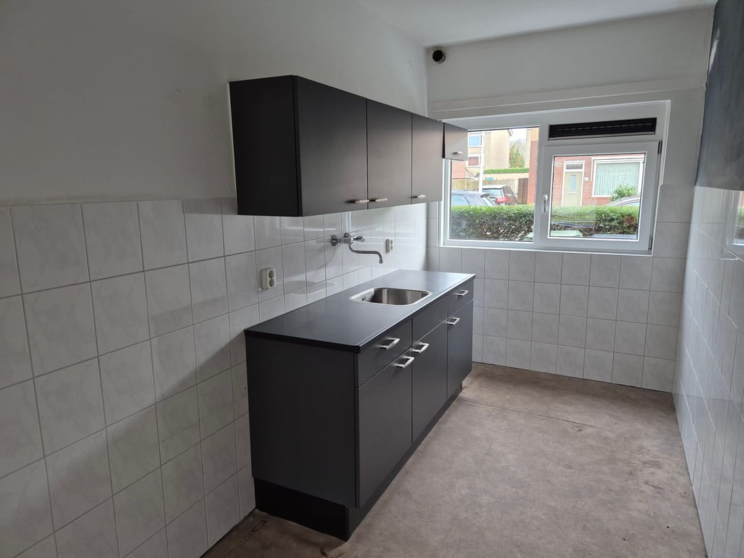 Foto 8 van Wollegrasstraat 9