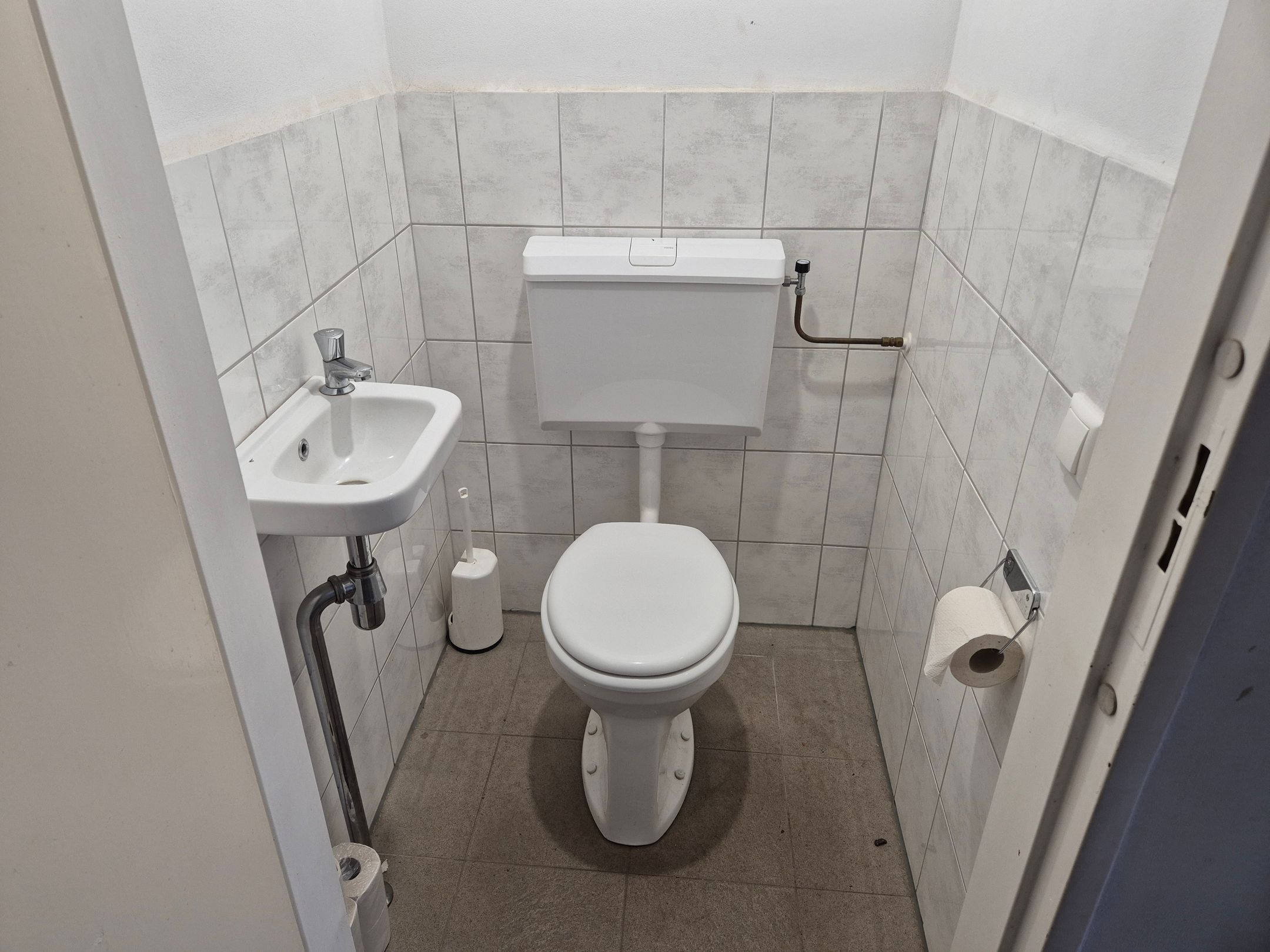 Foto 6 van Wollegrasstraat 9