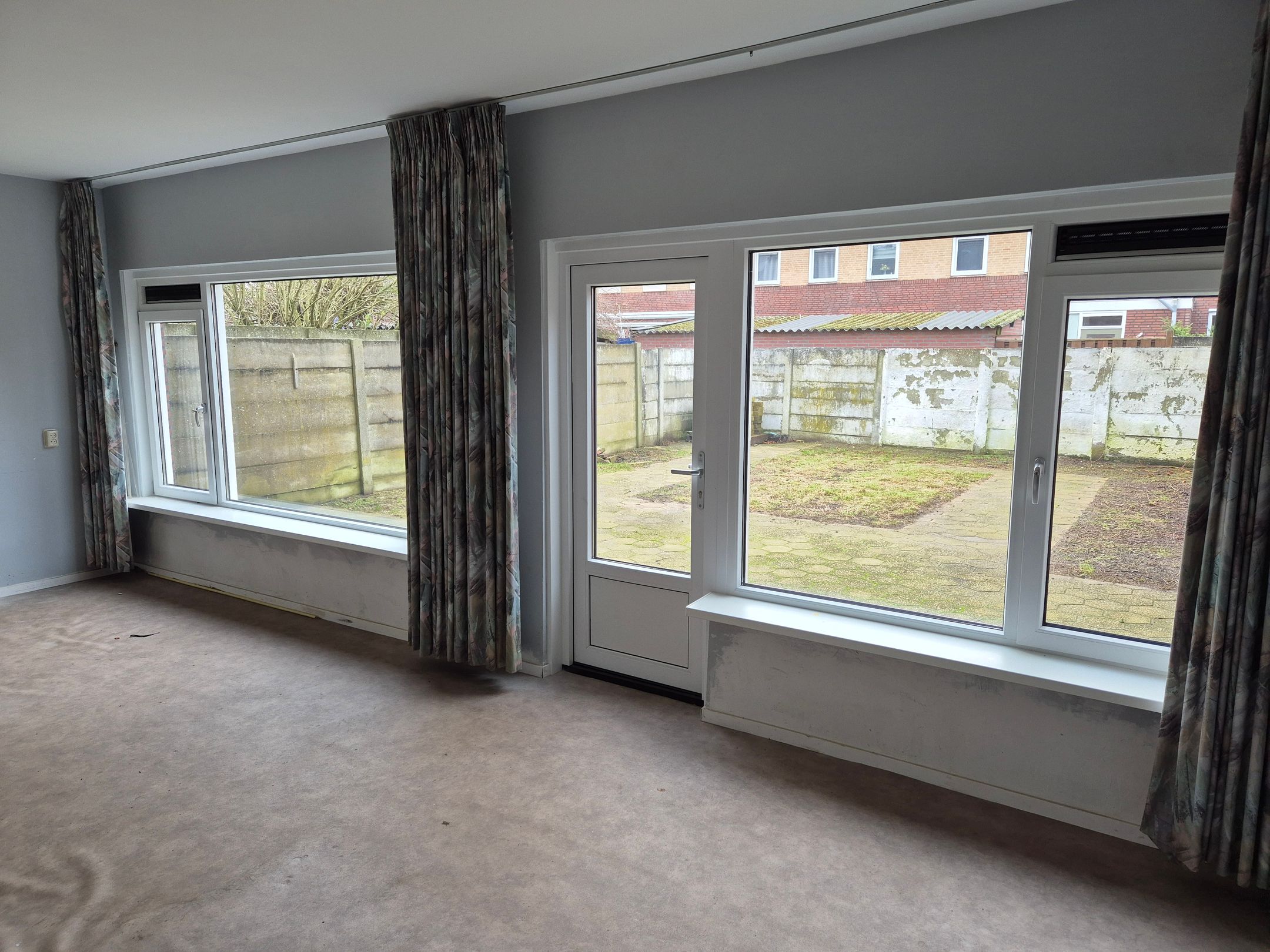 Foto 9 van Wollegrasstraat 9