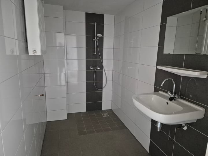 Foto 13 van Wollegrasstraat 9