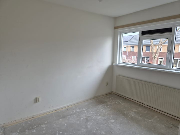 Foto 15 van Wollegrasstraat 9