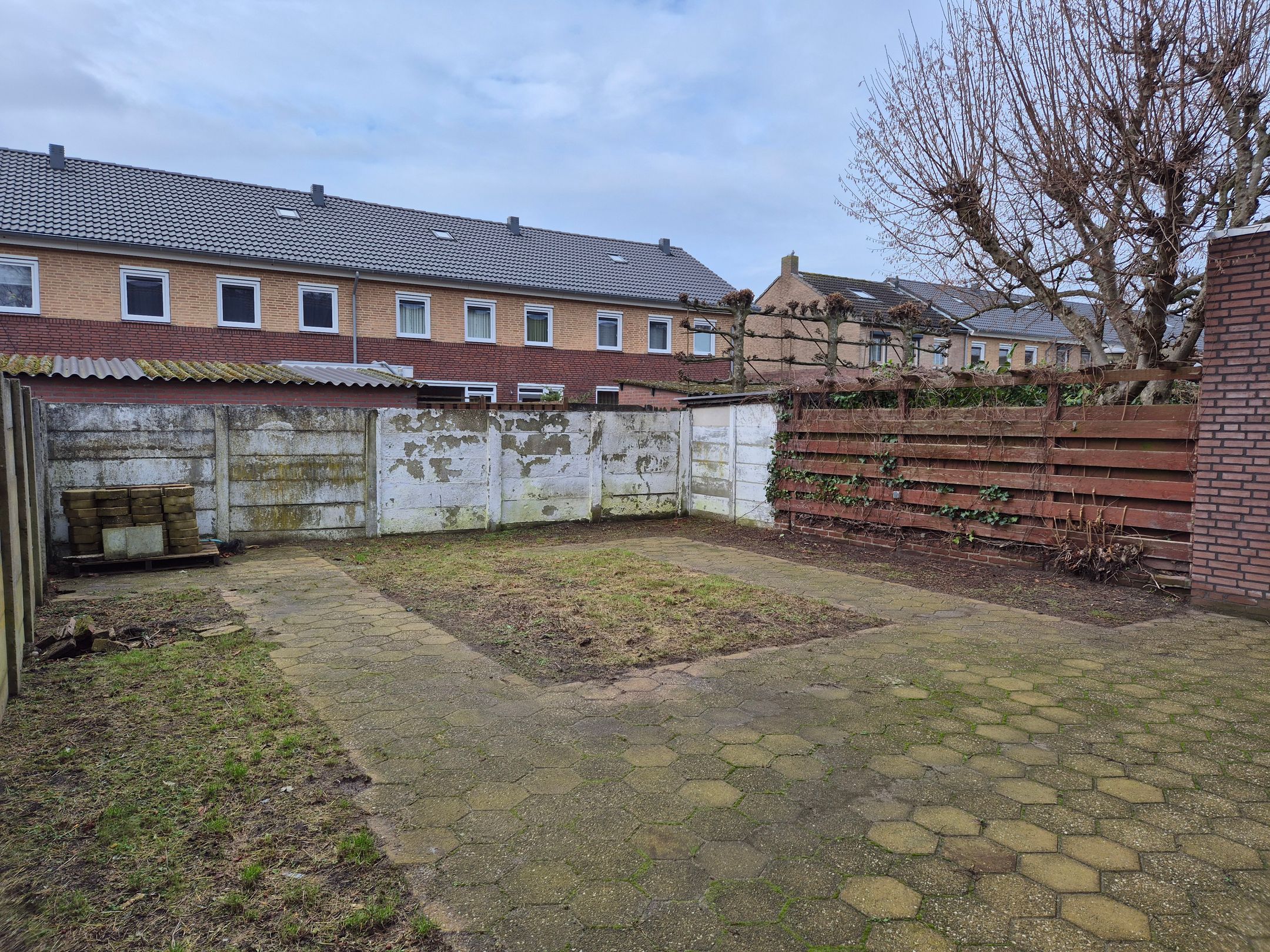 Foto 21 van Wollegrasstraat 9