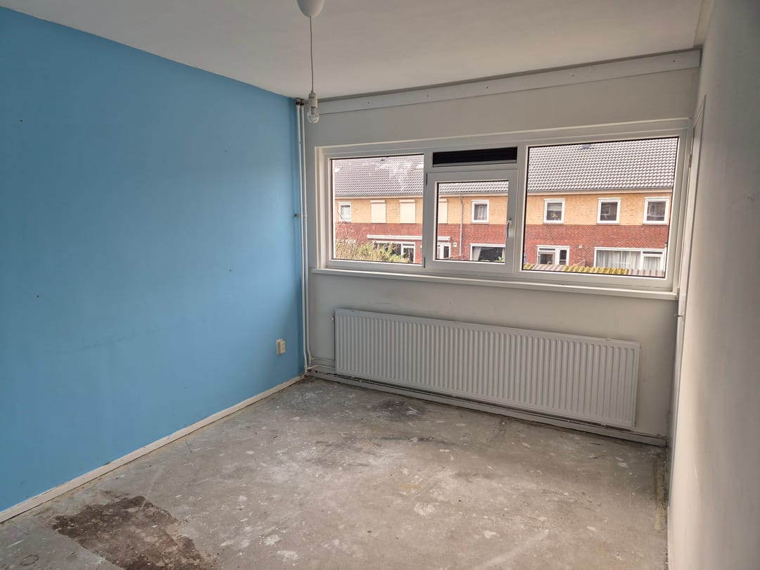 Foto 16 van Wollegrasstraat 9