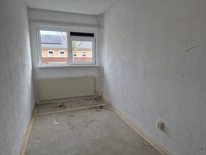 Foto 17 van Wollegrasstraat 9