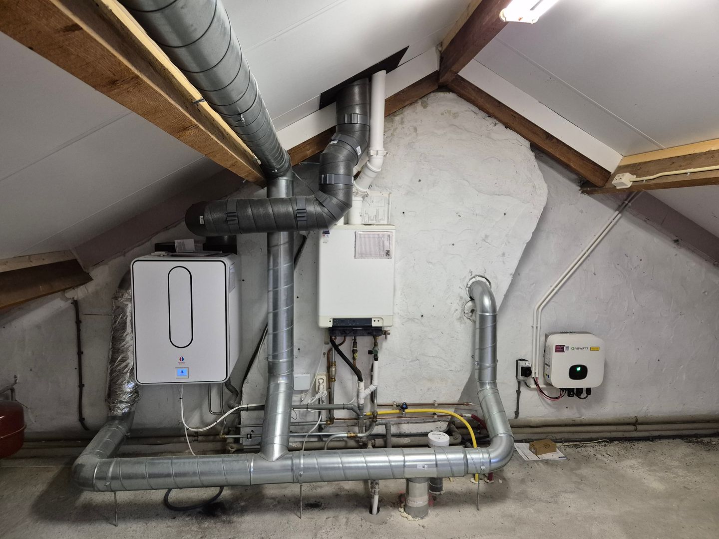 Foto 19 van Wollegrasstraat 9