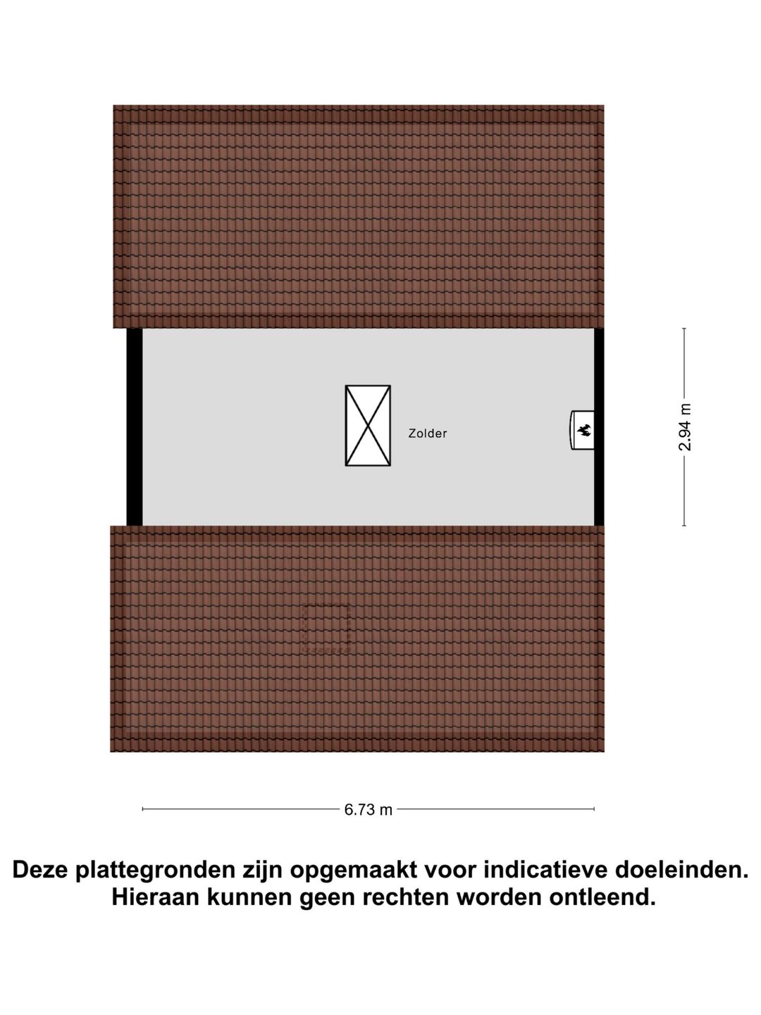 Foto 26 van Wollegrasstraat 9