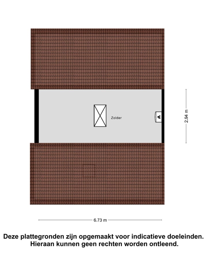 Foto 26 van Wollegrasstraat 9