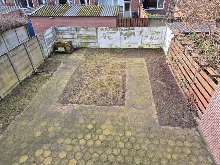 Foto 23 van Wollegrasstraat 9