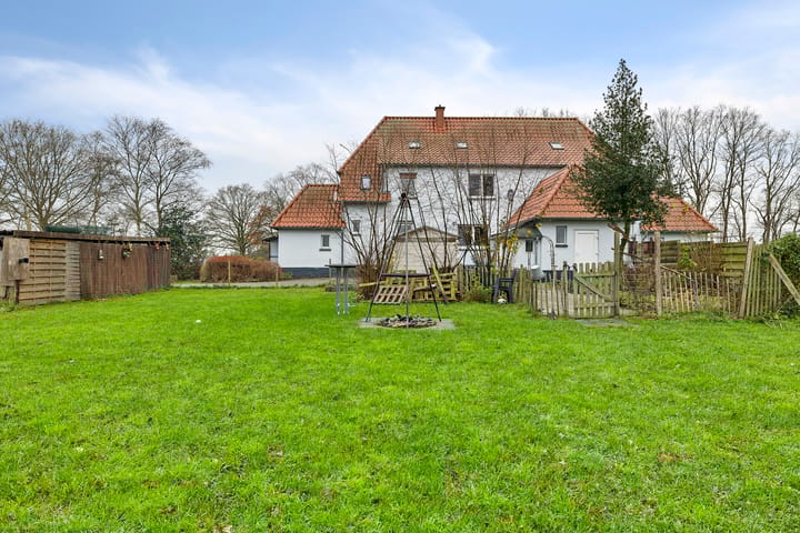 Photo 8 of Zollweg 15-17-19