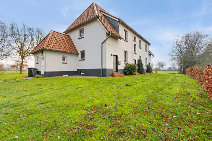 Photo 1 of Zollweg 15-17-19