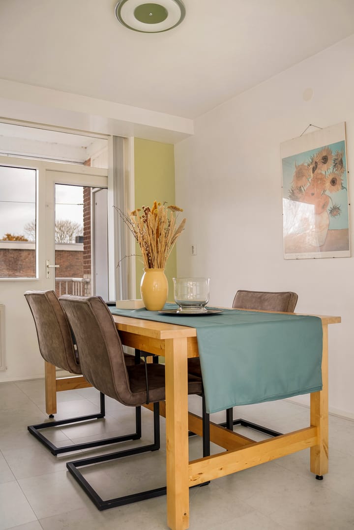 Foto 10 van Ennemaborg 93