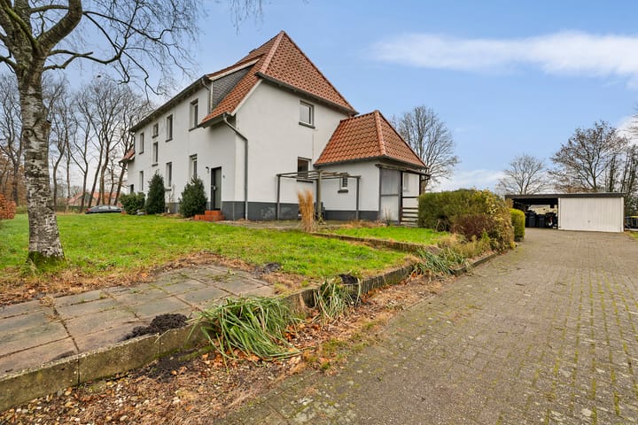 Photo 5 of Zollweg 15-17-19