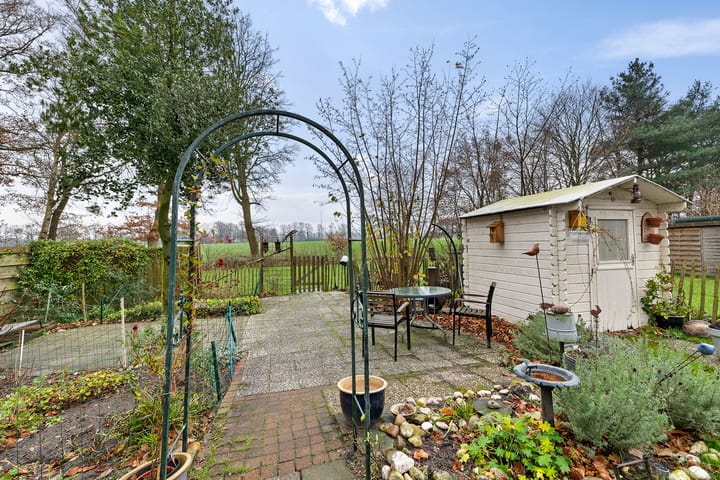 Photo 6 of Zollweg 15-17-19