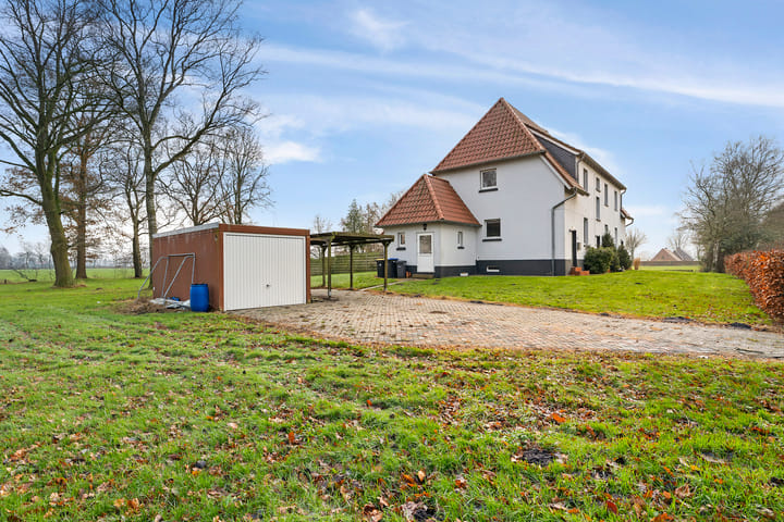 Photo 4 of Zollweg 15-17-19