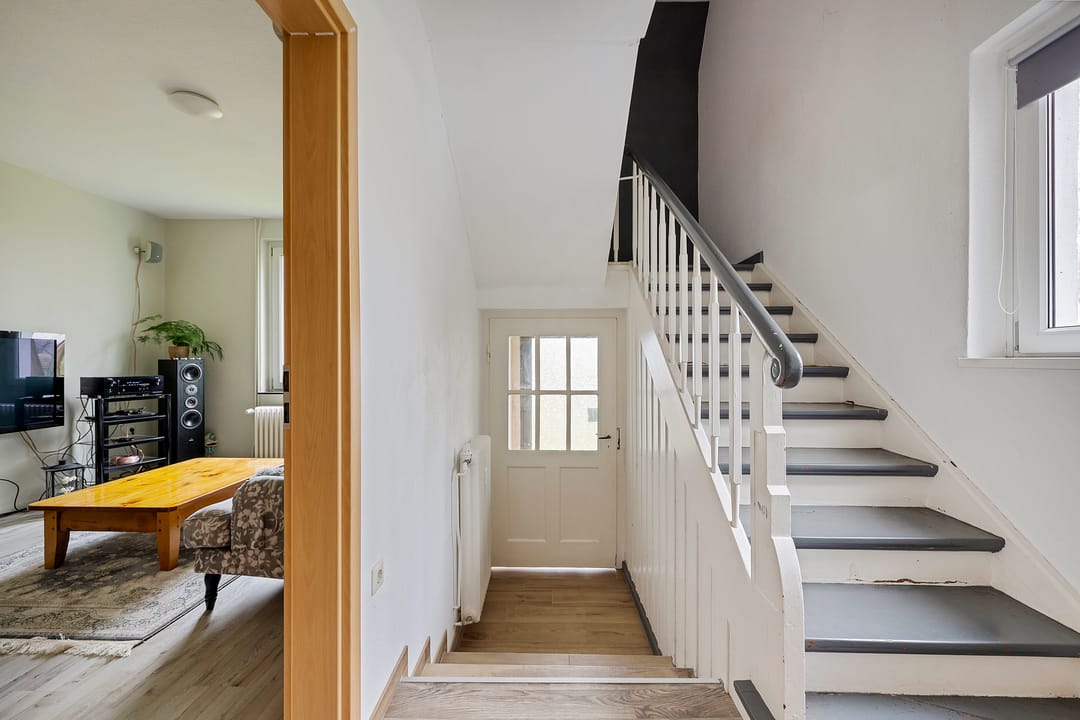 Foto 11 van Zollweg 15-17-19