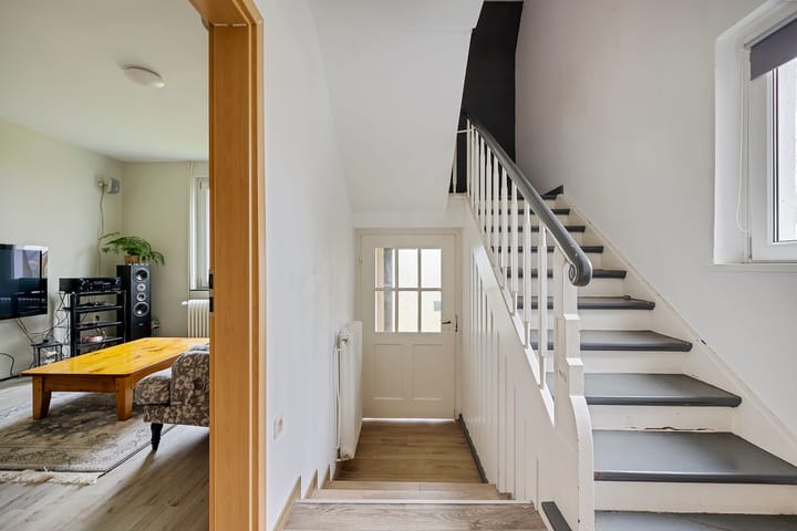 Photo 11 of Zollweg 15-17-19