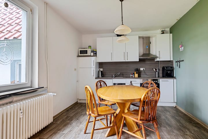 Photo 14 of Zollweg 15-17-19