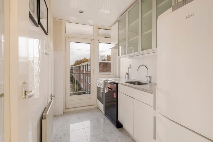 Foto 18 van Ennemaborg 93