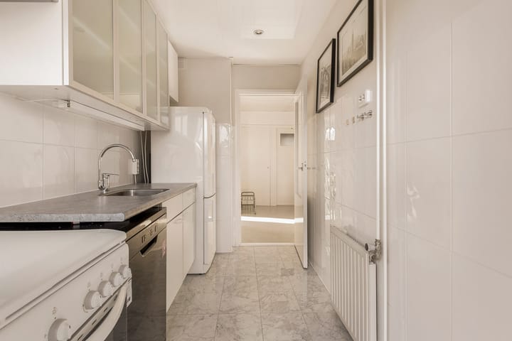 Foto 19 van Ennemaborg 93