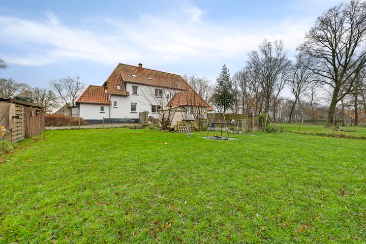 Photo 3 of Zollweg 15-17-19