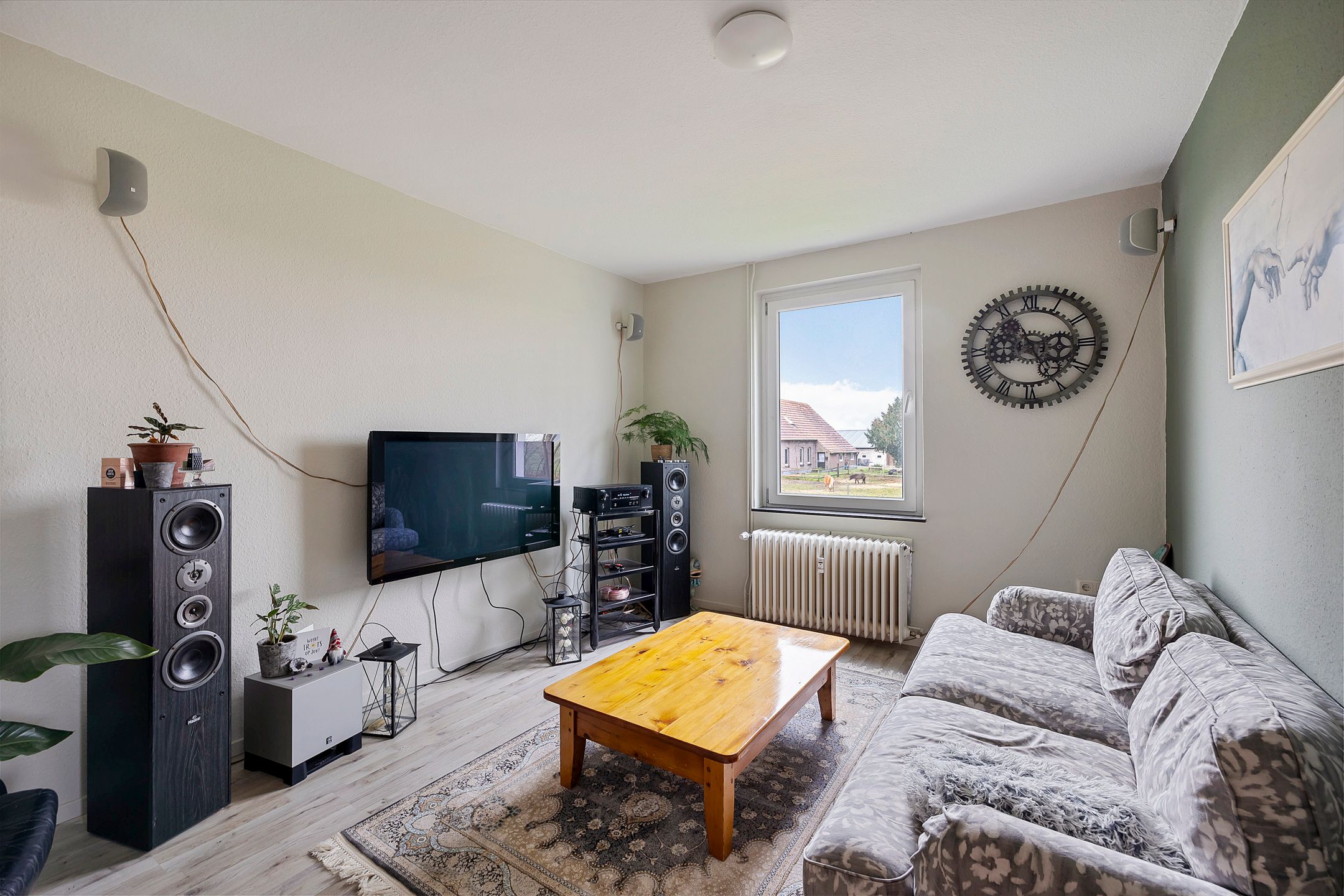 Foto 12 van Zollweg 15-17-19