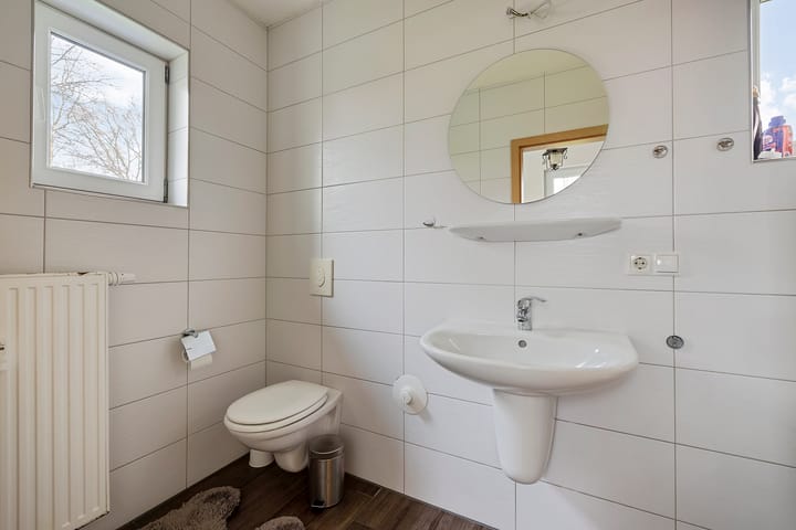 Photo 16 of Zollweg 15-17-19