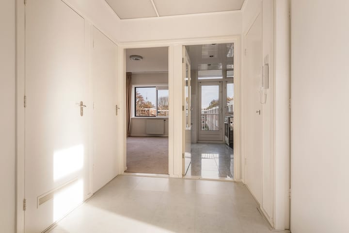 Foto 17 van Ennemaborg 93