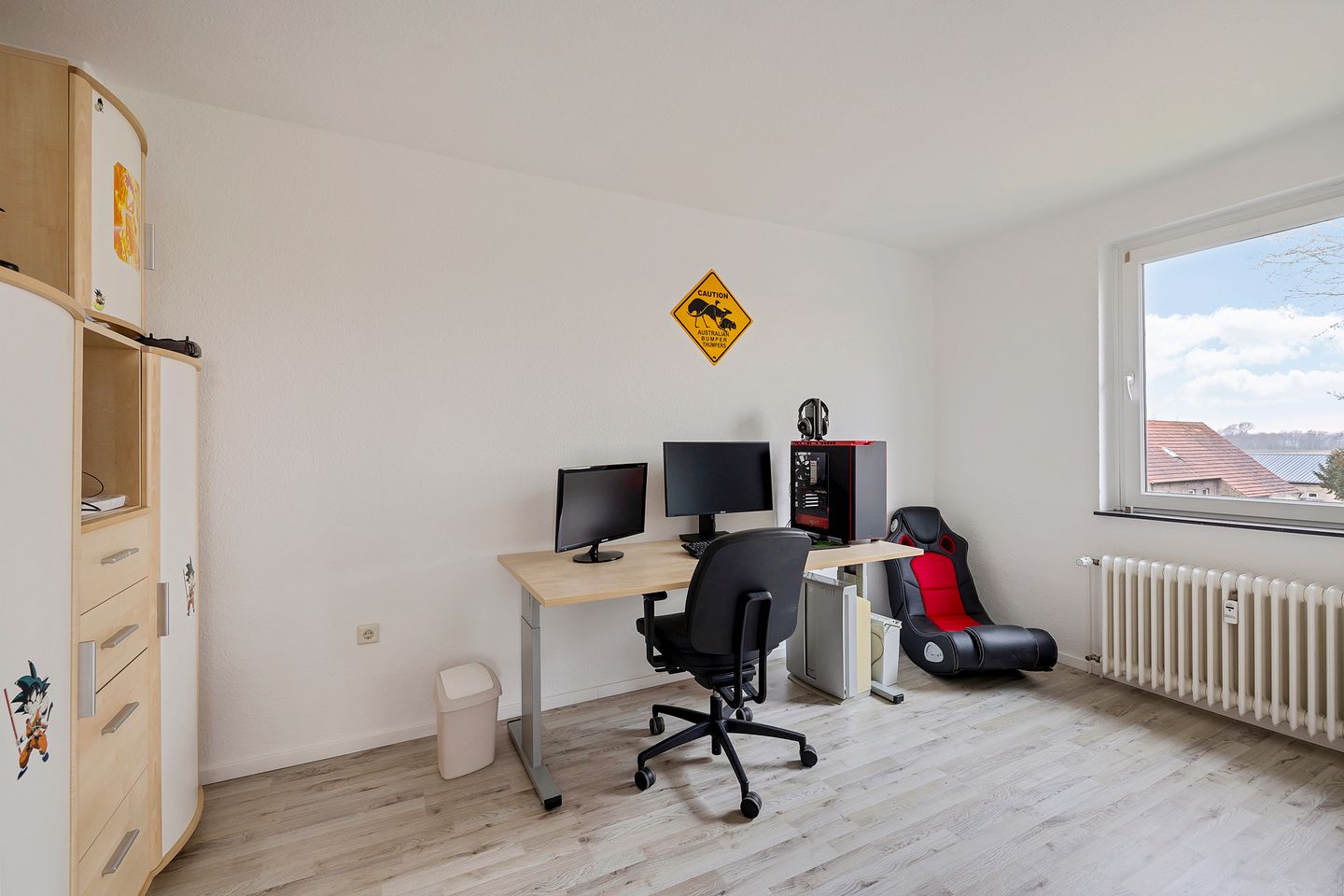 Foto 19 van Zollweg 15-17-19