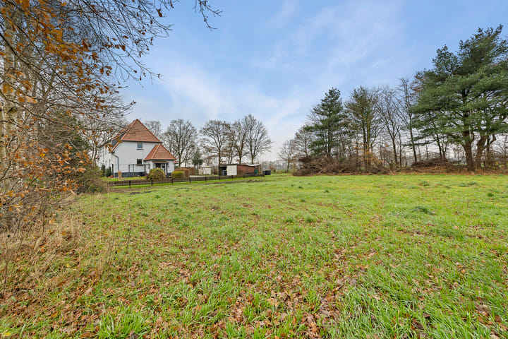 Photo 10 of Zollweg 15-17-19