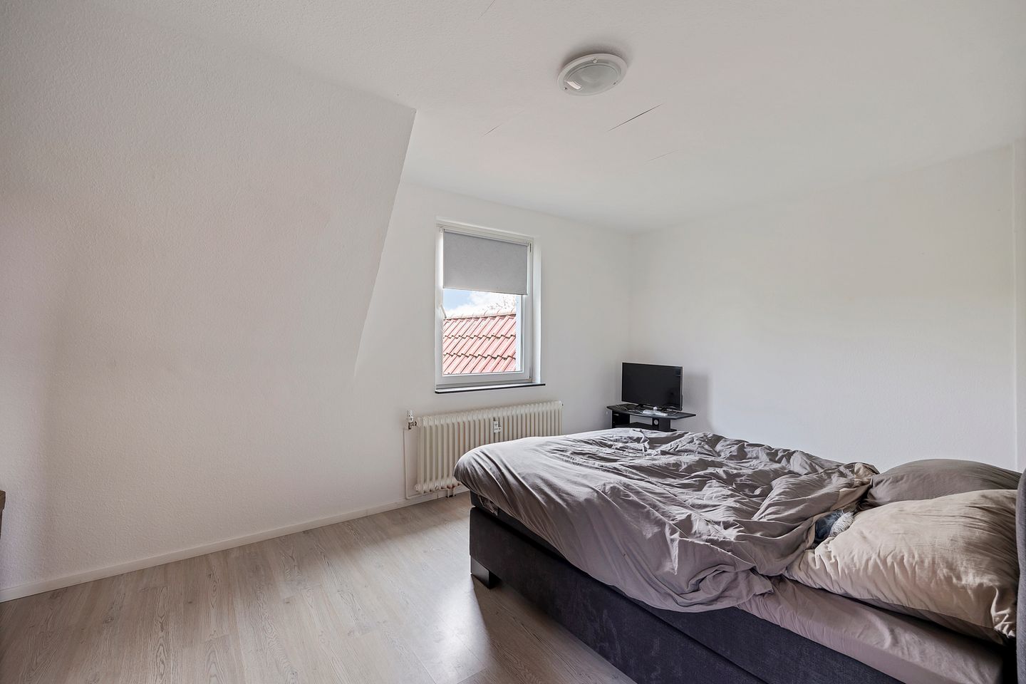 Foto 20 van Zollweg 15-17-19