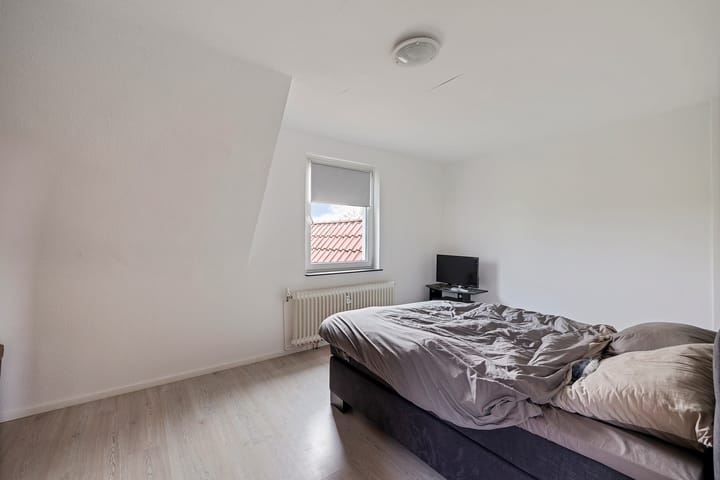 Photo 20 of Zollweg 15-17-19