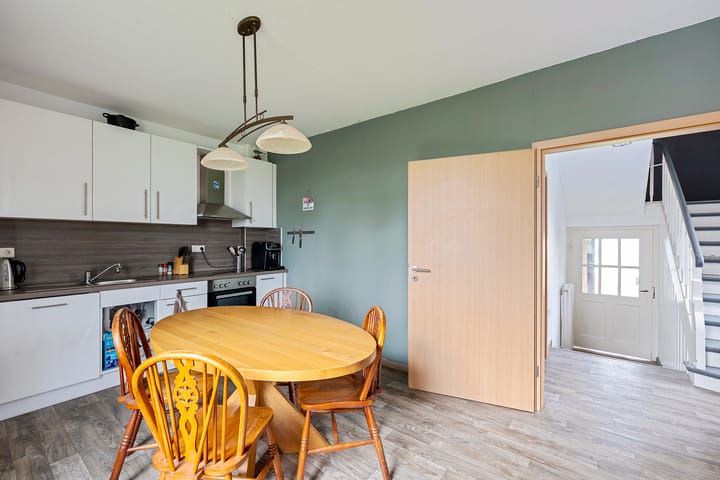 Photo 15 of Zollweg 15-17-19