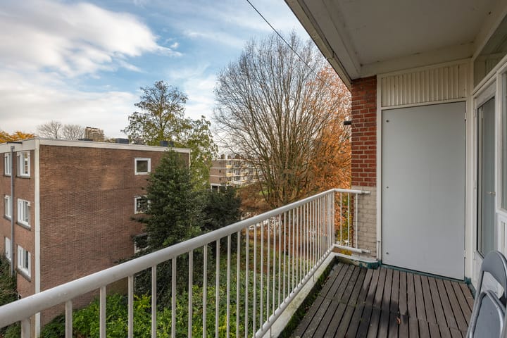 Foto 14 van Ennemaborg 93