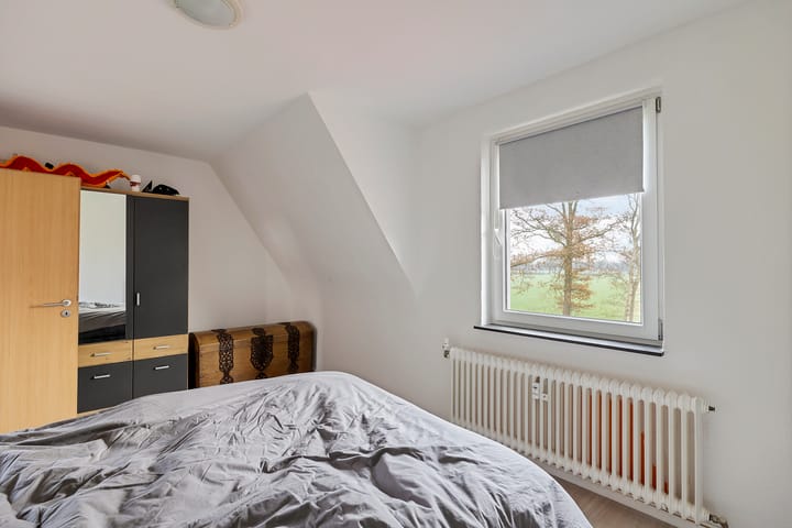 Photo 21 of Zollweg 15-17-19