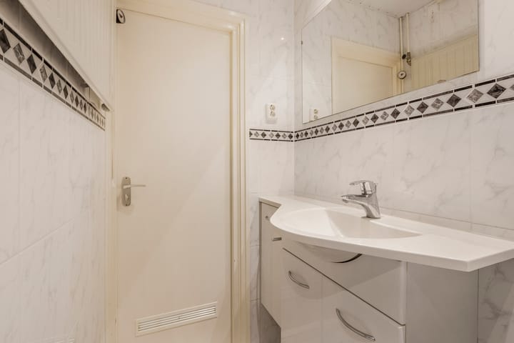 Foto 26 van Ennemaborg 93