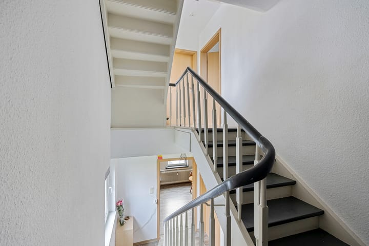 Photo 18 of Zollweg 15-17-19