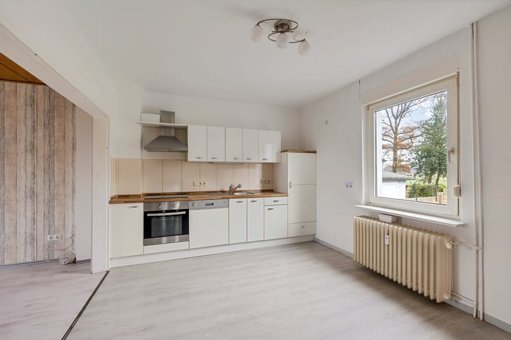 Photo 24 of Zollweg 15-17-19