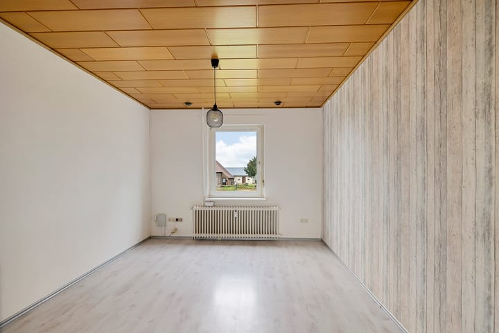 Photo 26 of Zollweg 15-17-19