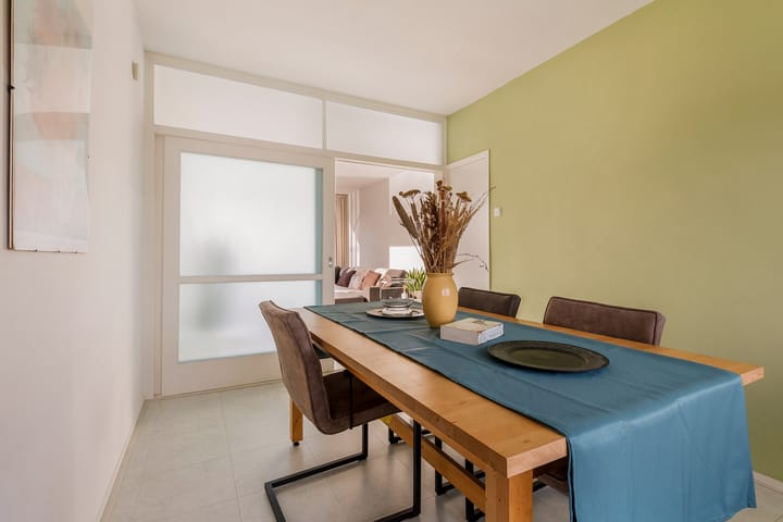 Foto 15 van Ennemaborg 93