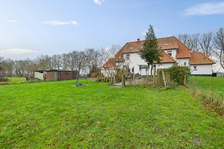 Photo 7 of Zollweg 15-17-19