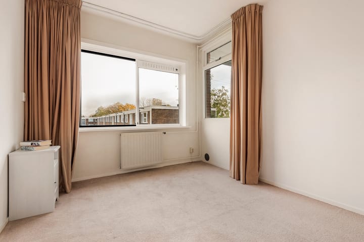 Foto 20 van Ennemaborg 93