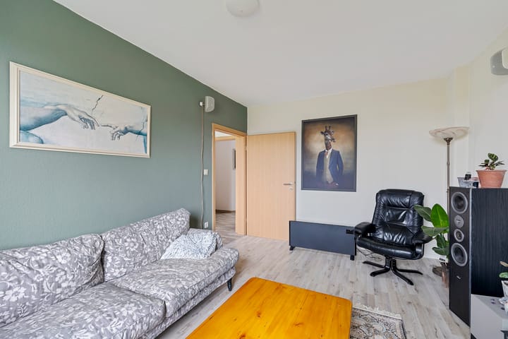 Photo 13 of Zollweg 15-17-19