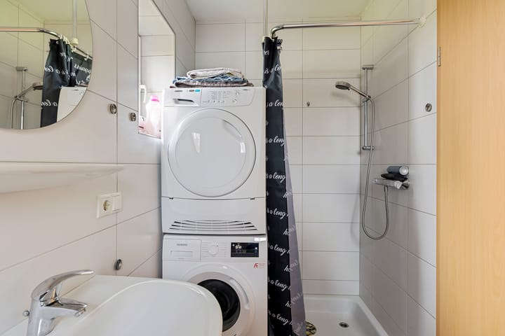 Photo 17 of Zollweg 15-17-19