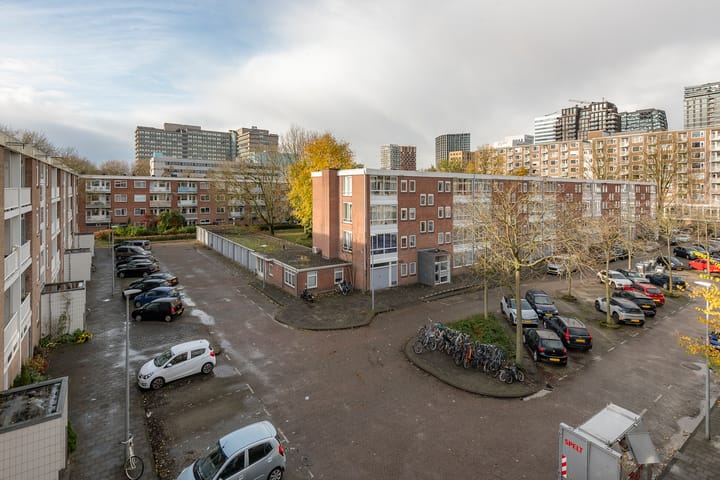 Foto 27 van Ennemaborg 93