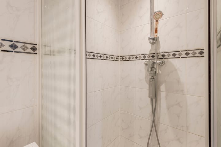 Foto 25 van Ennemaborg 93