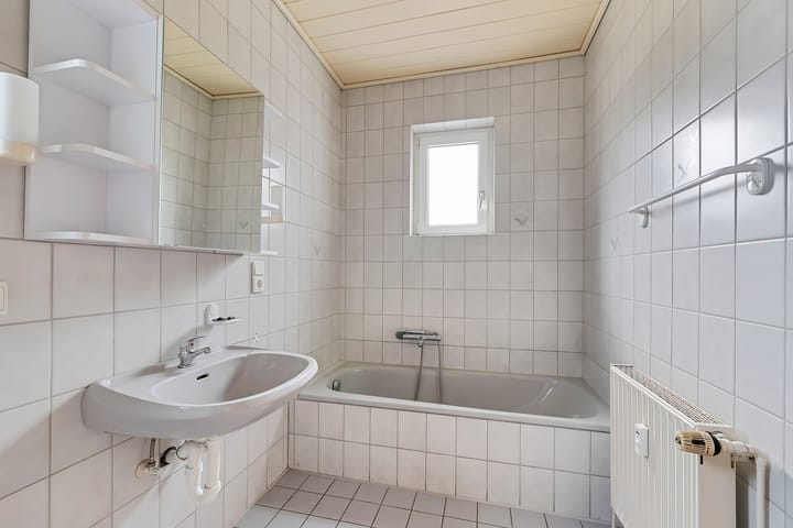 Photo 23 of Zollweg 15-17-19