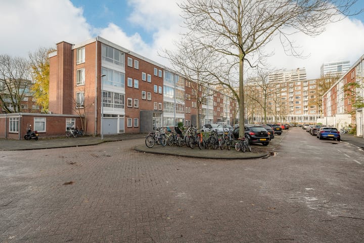 Foto 31 van Ennemaborg 93