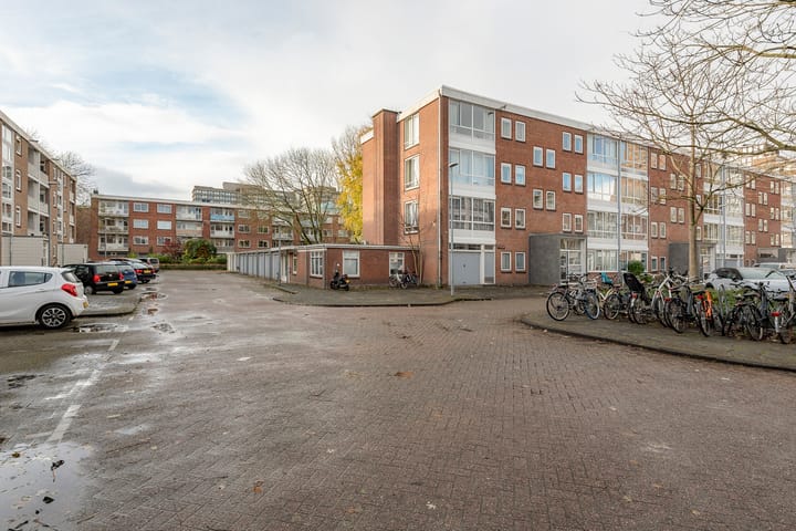 Foto 30 van Ennemaborg 93