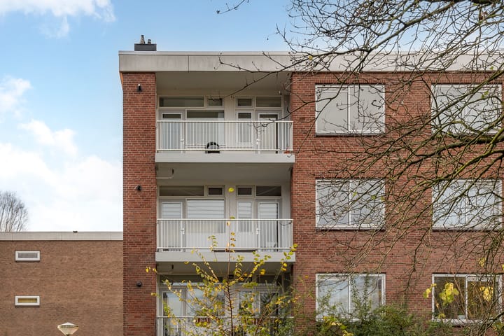 Foto 32 van Ennemaborg 93