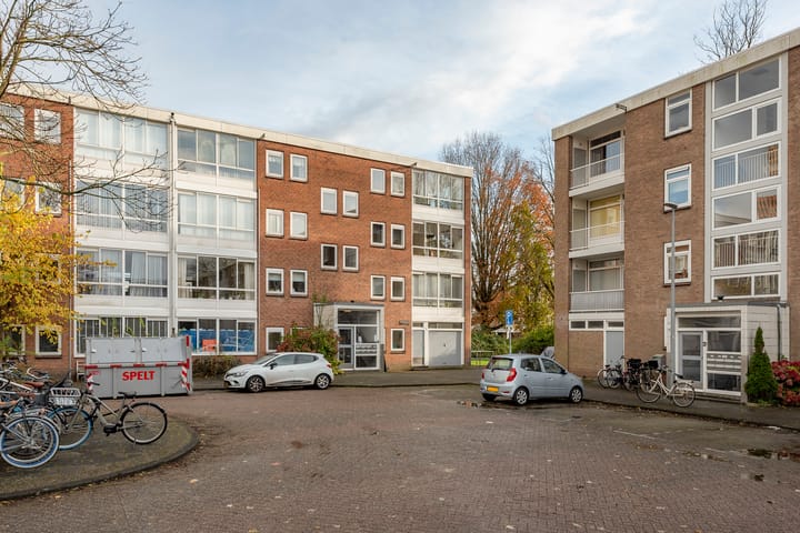 Foto 29 van Ennemaborg 93